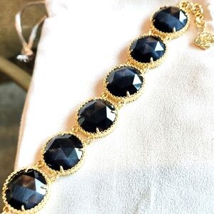 Kendra Scott CUSTOM Ailee Bracelet